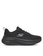 Skechers Pantofi pentru alergare Go Run Elevate 2.0 129000/BBK