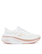 Skechers Pantofi pentru alergare Go Run Elevate 2.0-Banyan 129006/WPK