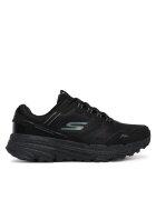 Skechers Pantofi pentru alergare Go Run Trail Altitude 2.0 129525/BBK