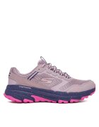 Skechers Pantofi pentru alergare Go Run Trail Altitude 2.0 129525/MVE