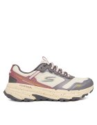 Skechers Pantofi pentru alergare Go Run Trail Altitude 2.0 129525/NAT