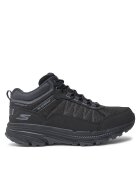 Skechers Pantofi pentru alergare GO RUN Trail Altitude 2.0 129531