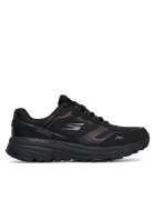 Skechers Pantofi pentru alergare Go Run Trail Altitude 2.0 220757 BBK