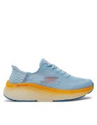 Skechers Pantofi pentru alergare Max Cushioning Elite 2.0 129626/BLOR