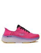 Skechers Pantofi pentru alergare Max Cushioning Elite 2.0 129626/RAS