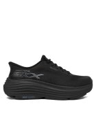 Skechers Pantofi pentru alergare Max Cushioning Endeavour 129473/BBK