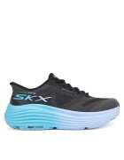 Skechers Pantofi pentru alergare Max Cushioning Endeavour 129473/BKBL