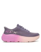 Skechers Pantofi pentru alergare Max Cushioning Endeavour 129473/PUR