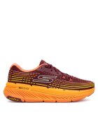Skechers Pantofi pentru alergare Max Cushioning Premier 2.0-Vivid 2.0 220835/BURG