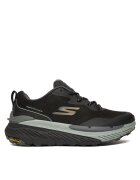Skechers Pantofi pentru alergare Max Cushioning Premier Trail 2.0 220923 BKCC