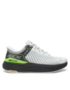 Skechers Pantofi pentru alergare Max Cushioning Suspension 220936