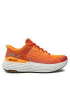 Skechers Pantofi pentru alergare Max Cushioning Suspension 220936/ORG
