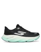 Skechers Pantofi pentru alergare SKX Aero Burst 172210/BKW