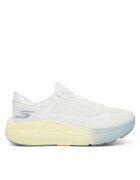 Skechers Pantofi pentru alergare Tech Running Supersonic Max 172086/WLBY