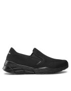 Skechers Pantofi Play 232016/BBk