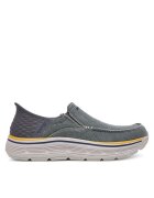 Skechers Pantofi Remaxed-Fenick 204839/CHAR