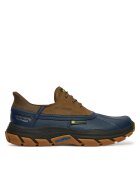 Skechers Pantofi Respected - Tanzier 256002/NVTN