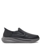 Skechers Pantofi Slade 205237
