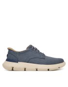 Skechers Pantofi Slip-Ins: Garza - Clive 205352/BLU
