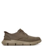 Skechers Pantofi Slip-Ins: Garza - Clive 205352/DKTP