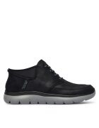 Skechers Pantofi Summits-Siegul 232927/BKCC