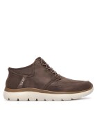 Skechers Pantofi Summits-Siegul 232927/CHOC