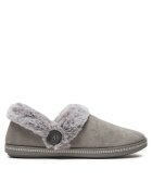 Skechers Papuci de casă Fresh Toast 167219/CCL