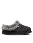 Skechers Papuci de casă Ice Angel 31204/CCL