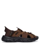 Skechers Sandale 205181/ACDB