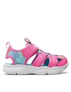 Skechers Sandale 303276L/HPMT