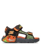 Skechers Sandale Creature-Splash- 400614L/BKOR