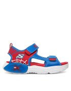 Skechers Sandale Creature-Splash-Bugtacular 402121L/BLRD