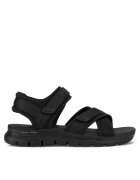 Skechers Sandale FLEX APPEAL 4.0 119487