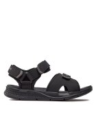 Skechers Sandale Go Consistent Sandal-Tributary 229097/BBK