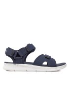 Skechers Sandale Go Consistent Sandal-Tributary 229097/NVBK