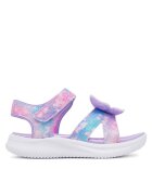 Skechers Sandale Jumpsters Sandal-Butterfly Brites 303109L/LVMT