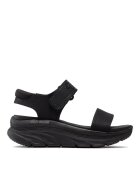 Skechers Sandale New Block 119226/BBK