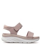 Skechers Sandale New Block 119226/BLSH