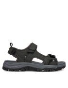 Skechers Sandale Prewitt 205139/BLK