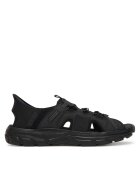 Skechers Sandale Revolted SS - Merrick 205181/BLK