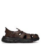 Skechers Sandale Slip-Ins Relaxed Fit: Revolted - Vartan 205182/CHOC