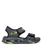 Skechers Sandale Sola Glow Sandal 407032L/CCBK