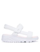Skechers Sandale Street Uno Lite Sandal 310372L/WHT
