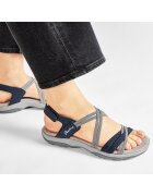 Skechers Sandale Takes Two 163112/NVY