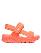 Skechers Sandale Uno Lite Sandal-Sunny Stand 310372L/CRL