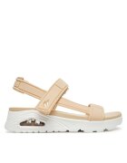 Skechers Sandale Uno-Summer Stand2 119813/NAT