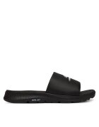 Skechers Şlapi 229269/BLK