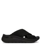 Skechers Şlapi Arch Fit 2.0 164079/BBK