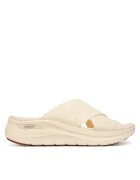 Skechers Şlapi Arch Fit 2.0 164079/OFWT