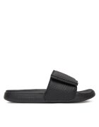 Skechers Şlapi Gambix 2.0- 51729/BBK